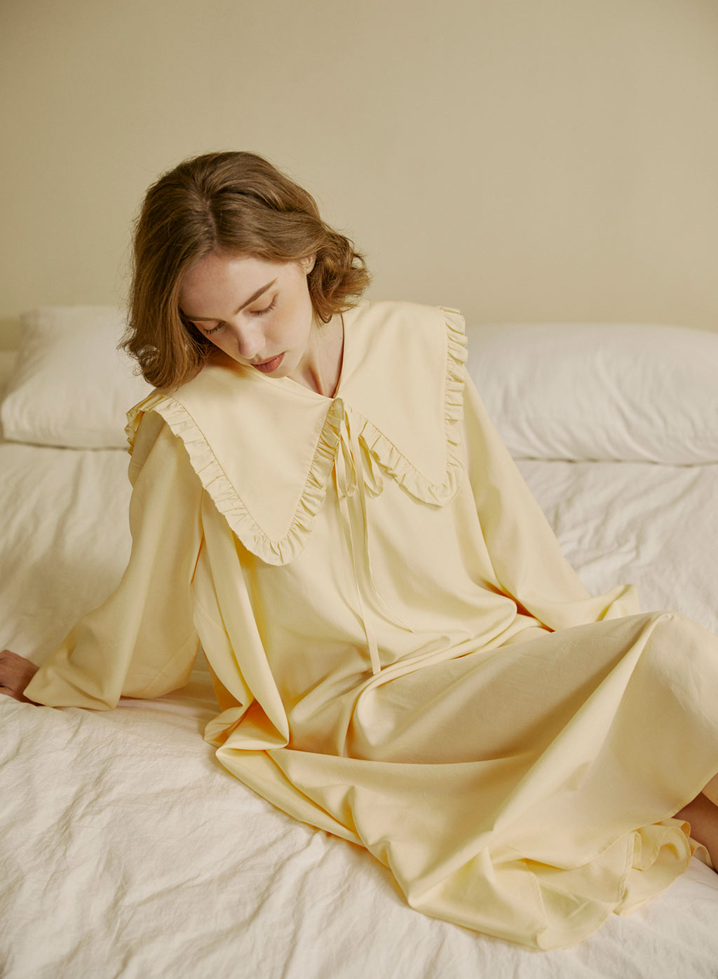 https://appapi.naploungewear.com/wp-content/uploads/2021/12/Puritan-Collar-Pajamas-Dress.jpg