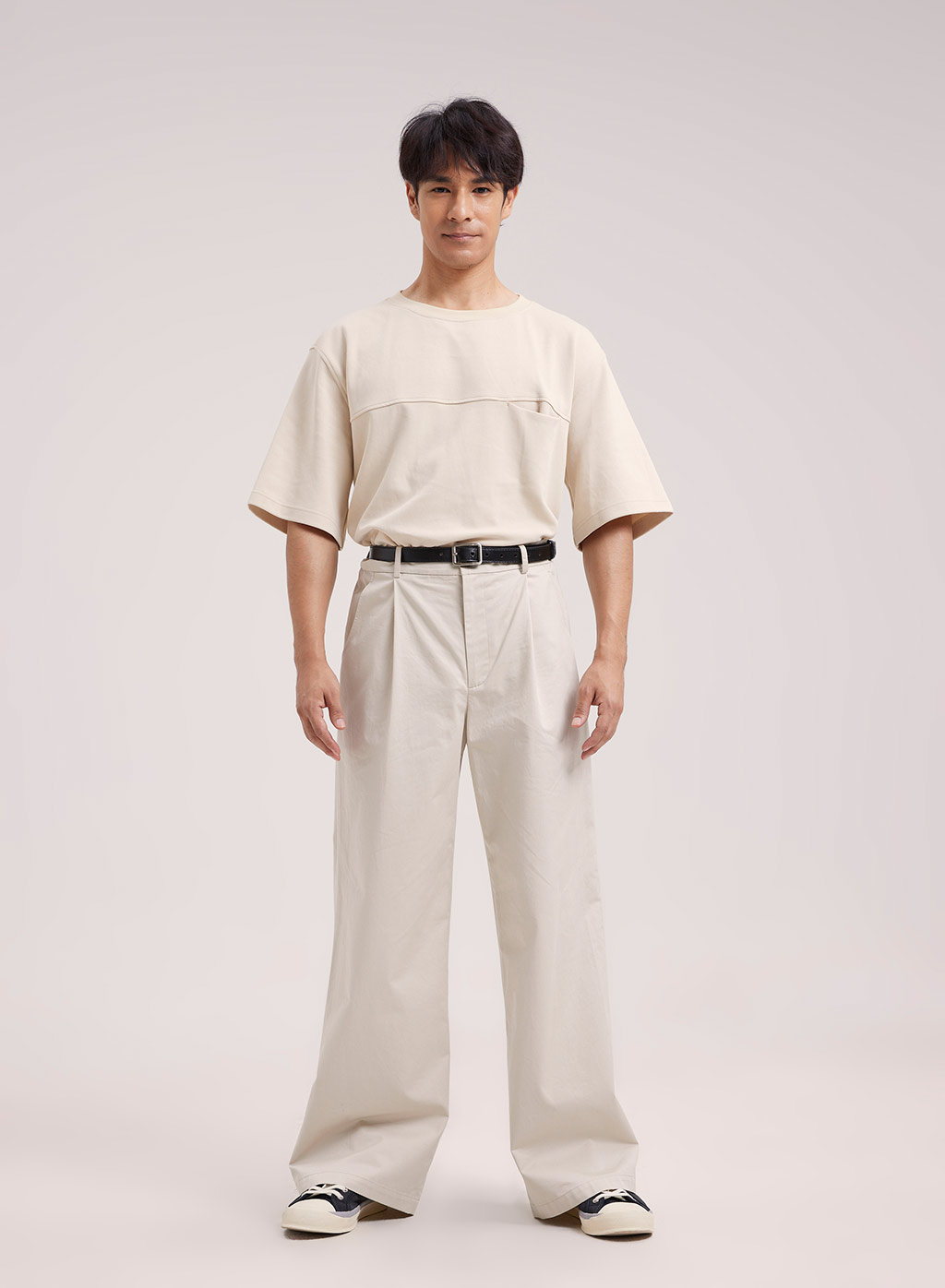 Male White Mens Hosiery Track Pant at Rs 190/piece in Ludhiana | ID:  15807395573