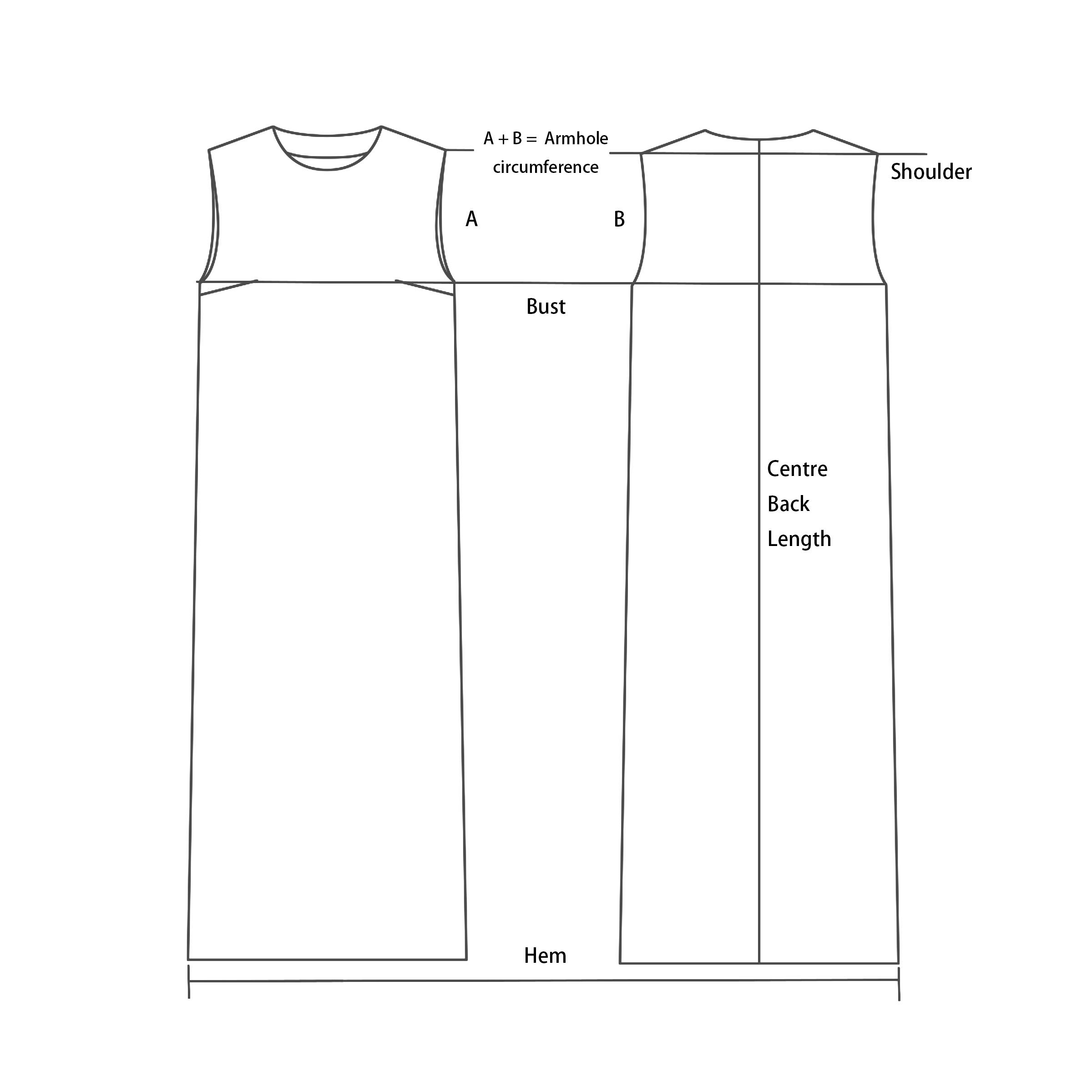 Satin Long-Sleeve Shirt Dress