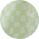 Lime checkboard