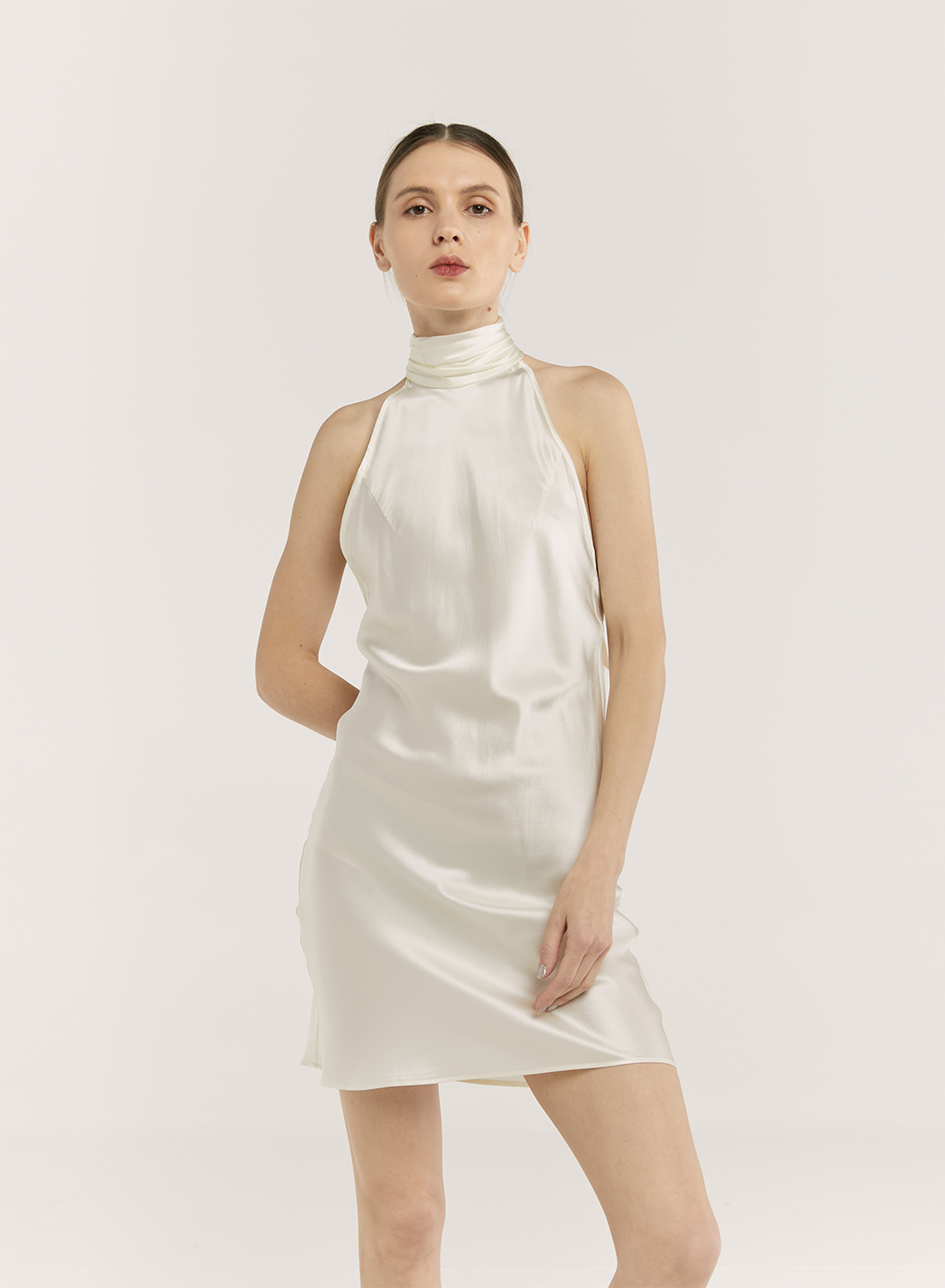 https://appapi.naploungewear.com/wp-content/uploads/2022/05/high-neck-silk-dressmain0.jpg